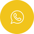 GRUPO VIP no WhatsApp