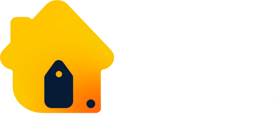 Casa Saldão
